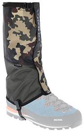 Гамаши VIKING Kanion 2 Camouflage