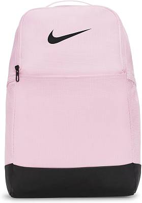 Nike 2025 brasilia rosa