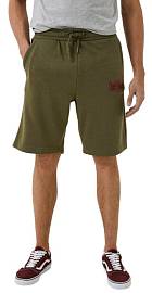 Шорты LEE COOPER Burnt Olive м.