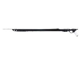 Ружье д/подв. охоты BEUCHAT MARLIN ELITE 1050