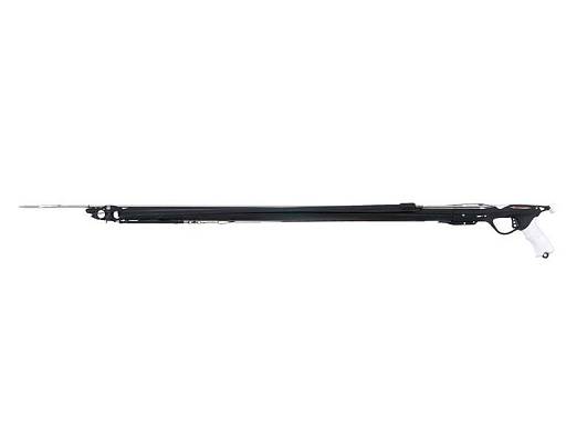 ружье д/подв. охоты beuchat marlin elite 1050