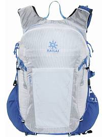 Рюкзак KAILAS Ultra Gobi II Trail 18L