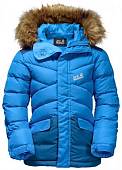 Куртка п. JW fw Icefjord д.