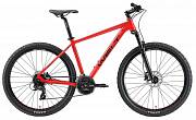 Велосипед горный WELT ROCKFALL 1.0 29 2021