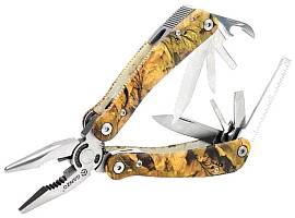 Инструмент GANZO G2016 P