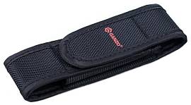Чехол GANZO KnifeBag-2