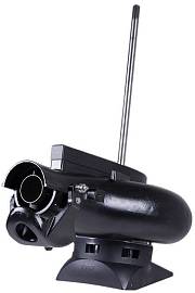 Насадка водометная MARLIN PRO для S DF90ATL 4T