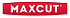 Maxcut Maxcut