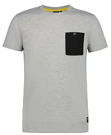 Футболка ICEPEAK Alleman 810 м.