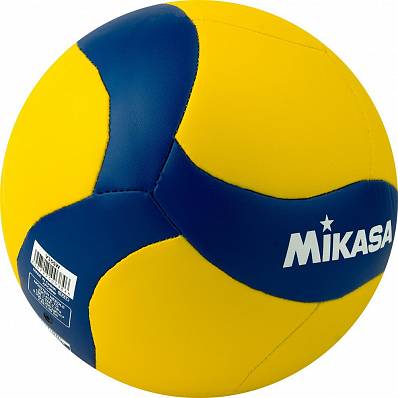 мяч волейбольный mikasa v355w