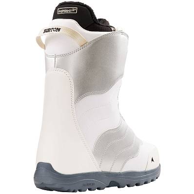 Burton ботинки для сноуборда burton mint boa