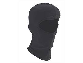 Балаклава ВВВ bbw-100 FullHead