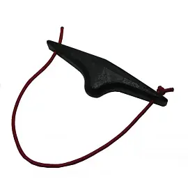 Ручка-упор зарядная для пневматического Ружья