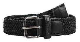 Ремень ICEPEAK Hanford 990