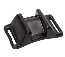 Упор под арбалет SARGAN на грузовой пояс