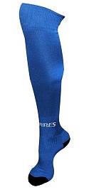 Гетры футбольные TORRES Sport Team