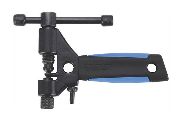 инструмент bbb выжимка цепи с упором