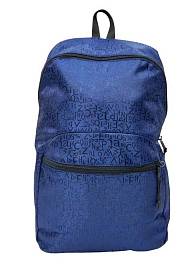 Рюкзак City Bag Style 16L