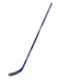 Клюшка хоккейная FISCHER W250 YTH ABS (92)