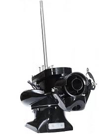 Насадка водометная MARLIN PRO для M F115 PRO XS 4T