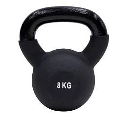 Гиря RM IR92007 8 kg