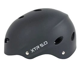 Шлем XTR 5.0 NN012531