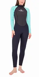 Гидрокостюм SCORPENA Hawaii жен.