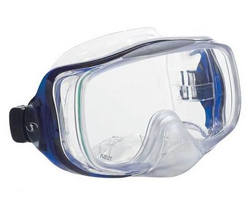 маска tusa imprex m-32