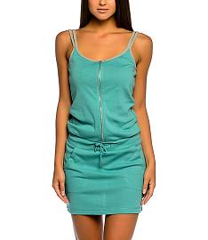 Платье CHAMPION ss Dress ж.