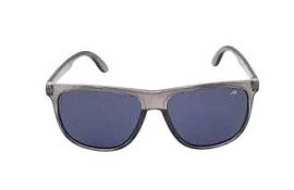 Очки солнцезащитные Just River нетонущие C003C2