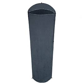 Вкладыш в спальный мешок SIVERA Теплик/Reg