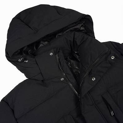 куртка icepeak ameria 990 м. Icepeak
