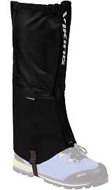 Гамаши VIKING Kanion Black д.