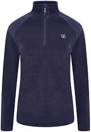 Пулон ф. DARE 2B Freeform II Nightfall Navy ж.