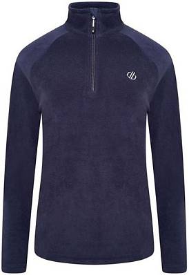 пулон ф. dare 2b freeform ii nightfall navy ж. Dare2b