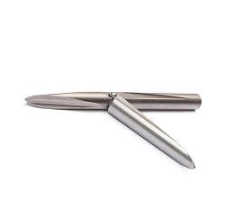 Наконечник Sargan «Штык Б2» резьба М6