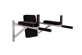 Брусья-пресс Home Gym