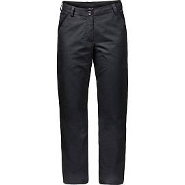 Брюки JW fw Arctic Road ж.