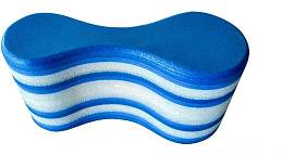 Колобашка Sportex 01-26 для бассейна