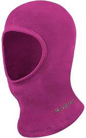 Балаклава VIKING Polar Volta Light Pink