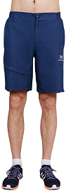 Шорты NORDSKI Casual Navy м.