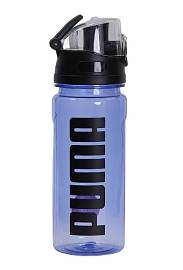 Бутылка PUMA Training Water 0.6L Lavender