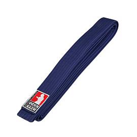 Пояс для кудо KUDO WEAR 3.0м