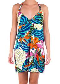 Платье RIPCURL Cerejeiras