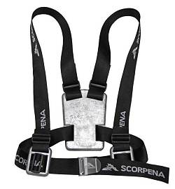 Система грузовая SCORPENA 6 кг