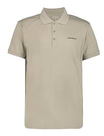 Поло ICEPEAK Bellmont 032 м.