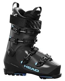 Ботинки горнолыжные HEAD KALIBER 110 MV GW an/spBl