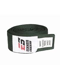 Пояс карате 2.6 м