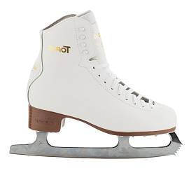 Коньки фигурные GRAF TOPAS M-IV