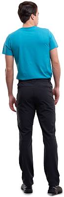 брюки icepeak baird 990 м. Icepeak